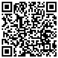 QR Code for bitcoin:bitcoin:bitcoin:dash:XvrQdWg2kC9JCY8WqesWL1aEptAxVcbEzS