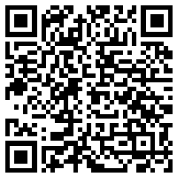 QR Code for bitcoin:bitcoin:bitcoin:dash:XvrRAnDP8Dnb79fr5cvRy4dD5PA29afYFm