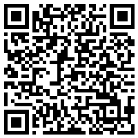 QR Code for bitcoin:bitcoin:bitcoin:dash:XvrRnzu9T8vEoRow2uTmBNoP43SAbibbwQ