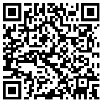 QR Code for bitcoin:bitcoin:bitcoin:dash:XvrS8RW2U6JtzScvVdxVsWi9snoGcVUs1R