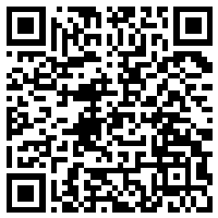 QR Code for bitcoin:bitcoin:bitcoin:dash:XvrSDQdjCcGTLynkmZt93TYtmATmnDPqUR