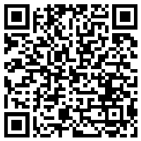 QR Code for bitcoin:bitcoin:bitcoin:dash:XvrTCHpa7ML8SRJyyipCiwBmuqV8FvUt4m