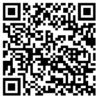 QR Code for bitcoin:bitcoin:bitcoin:dash:XvrUSfHt2ysu2SAwkTTS1gx8vsRYkDoHMU