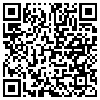 QR Code for bitcoin:bitcoin:bitcoin:dash:XvrUUHSDRN9jXK7TX37mUrdZqzTCVkAxQG
