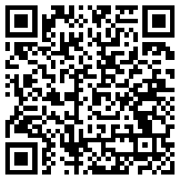 QR Code for bitcoin:bitcoin:bitcoin:dash:XvrVUvEpDapA3c8hJmc5orN9WP7ebRBZHz