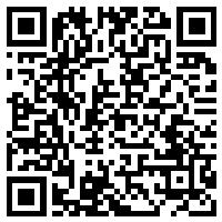 QR Code for bitcoin:bitcoin:bitcoin:dash:XvrVrMLtxu4tyBvHFRsjaCh7SSjLT6Pr9M