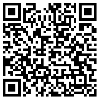 QR Code for bitcoin:bitcoin:bitcoin:dash:XvrWPsDJ4nP1Bhbqbjv4aQKMF19ZowzPyR