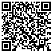 QR Code for bitcoin:bitcoin:bitcoin:dash:XvrXPB2MJLHyjbfPbsuh1DN8FE5aro1pNB