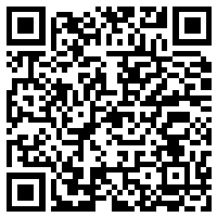 QR Code for bitcoin:bitcoin:bitcoin:dash:XvrXbwv7gABNWA6Vit6AL98YUhHTEqyrB2
