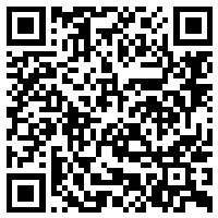 QR Code for bitcoin:bitcoin:bitcoin:dash:XvrZ7HeEMnNMYAgfF8V8DtyWYV2xjQu6Qc