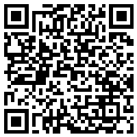 QR Code for bitcoin:bitcoin:bitcoin:dash:XvrZmbktRDr2rASbAsUC6dN4Ee33diz4Gn