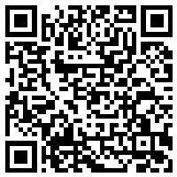QR Code for bitcoin:bitcoin:bitcoin:dash:XvrbGiFajQ82HSdS5ajENDJzEXRqWSZwKm