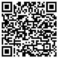 QR Code for bitcoin:bitcoin:bitcoin:dash:XvrchgnLJBABS6QCacTQL95Qek6kDayvpc