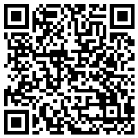 QR Code for bitcoin:bitcoin:bitcoin:dash:XvreiwXbXRxAWR93phs5aZASGuG4SwMxqi