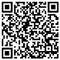 QR Code for bitcoin:bitcoin:bitcoin:dash:Xvrfbj4gXiw5TFRMDm8t5echXnwhcp1PZz