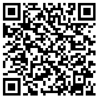 QR Code for bitcoin:bitcoin:bitcoin:dash:XvrfdAQe3Sy41tnKAz77caWneCVs1oCsQ1