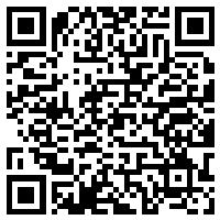 QR Code for bitcoin:bitcoin:bitcoin:dash:Xvrfk8Dc3tftbuUDM5DMny6Q6V9MsuH4sP