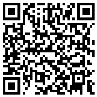 QR Code for bitcoin:bitcoin:bitcoin:dash:XvrgAbeSDpyKpmCetbiLKBwERmW5up2gVZ