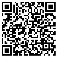 QR Code for bitcoin:bitcoin:bitcoin:dash:Xvrgh8uBysyhmjUipmoRd4BV3EAAMUk5CJ