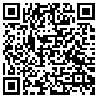 QR Code for bitcoin:bitcoin:bitcoin:dash:Xvrgw4Ce7RdMewbPDSBYsjiEnzaaMBV695