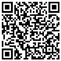 QR Code for bitcoin:bitcoin:bitcoin:dash:XvrhLxtMoPX9QaKDRQFHF8CxQNjpbhfaMK