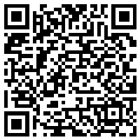 QR Code for bitcoin:bitcoin:bitcoin:dash:XvrhzkMuCRoy35KmJ6MLaNVsdfhvxECpoW