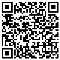 QR Code for bitcoin:bitcoin:bitcoin:dash:XvrjkfYoZtUad2ULqVFNsybZEDhTYwc5ED