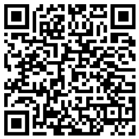 QR Code for bitcoin:bitcoin:bitcoin:dash:Xvrk9GGGR6S3V7hvfDLFsAFW8B33fQKqM8
