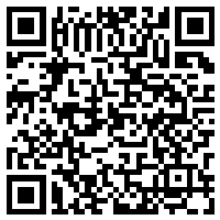 QR Code for bitcoin:bitcoin:bitcoin:dash:Xvrkb8Pm7XjPwogoF1EBESMsGxD3UkWKUz