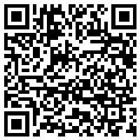 QR Code for bitcoin:bitcoin:bitcoin:dash:XvrkhTMNva5J3JczbmY38aTpafmaeLRoku