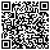 QR Code for bitcoin:bitcoin:bitcoin:dash:Xvrkiy2WyZknSXhHTD87YyQG9soX1eah7J