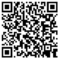 QR Code for bitcoin:bitcoin:bitcoin:dash:XvrmDBCmLRxAvQE5w6McZE6fhmhvcmMYEV