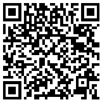 QR Code for bitcoin:bitcoin:bitcoin:dash:Xvrn4m4QEPU5XZFj4dvokgVSt7ephcudRt