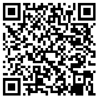 QR Code for bitcoin:bitcoin:bitcoin:dash:Xvrn67aUjmTsm5Pt4S6hiijkYAwPSSStx1
