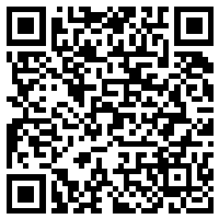 QR Code for bitcoin:bitcoin:bitcoin:dash:Xvrnv8KMUVYb3BQzgt6auNaNmDLkPLn2o7