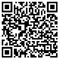 QR Code for bitcoin:bitcoin:bitcoin:dash:XvrodJpbef7eGBRXfNxbijMa6Sbed1Awiq