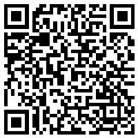 QR Code for bitcoin:bitcoin:bitcoin:dash:XvrogvwRe63RsJiqrkFzkFJCDcSocvm2W5