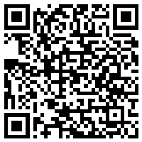 QR Code for bitcoin:bitcoin:bitcoin:dash:XvromsbdbcTPRd1vacT2uU4aw6aF6pco9J