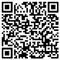 QR Code for bitcoin:bitcoin:bitcoin:dash:XvrosUtp4YN4Wf6XcQfhHkrzREym4HeMyy