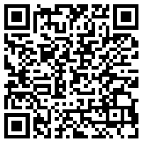 QR Code for bitcoin:bitcoin:bitcoin:dash:Xvrp8jqDMngcezZAgmep26S8K4MyQpDALe