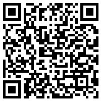 QR Code for bitcoin:bitcoin:bitcoin:dash:XvrpfPy1qfR9yXULYhVSEdVynqbvjxUeAn