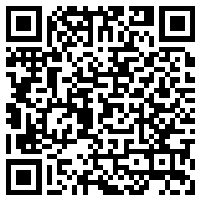 QR Code for bitcoin:bitcoin:bitcoin:dash:XvrqcFaJbBeS82vtL7kDxYpCHFomeR4wRs