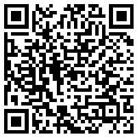 QR Code for bitcoin:bitcoin:bitcoin:dash:Xvrqcsn1ZgAB2Bs3TVwtQ68LxSomp3HdGc