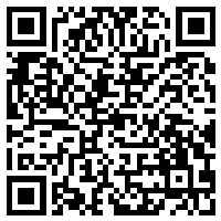 QR Code for bitcoin:bitcoin:bitcoin:dash:XvrsYk66qVawTQPtuZP5bNTdCDNin1hKij