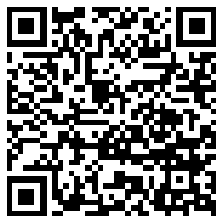 QR Code for bitcoin:bitcoin:bitcoin:dash:XvrtFCikvCpBqA6GCrdwD6253PfaZ8Pkee