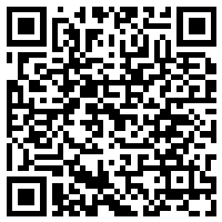 QR Code for bitcoin:bitcoin:bitcoin:dash:XvrtGSjTZMsxDhGTe4AHV7rFramtSaX74Q