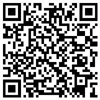 QR Code for bitcoin:bitcoin:bitcoin:dash:XvrtUeHFKLDUjL6QebscadEJoP4WMpQPqp