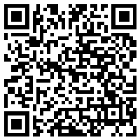 QR Code for bitcoin:bitcoin:bitcoin:dash:XvrttM2VB2LxmDKX9G1zJDtbXPqSJDoPMr