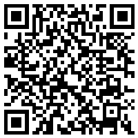 QR Code for bitcoin:bitcoin:bitcoin:dash:XvrttupXV18viEdZxgDCCyVbTeqedgSdPF