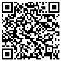 QR Code for bitcoin:bitcoin:bitcoin:dash:XvrtyWEdWaP7cqR6FSDRcdRof1wWvL7KDZ
